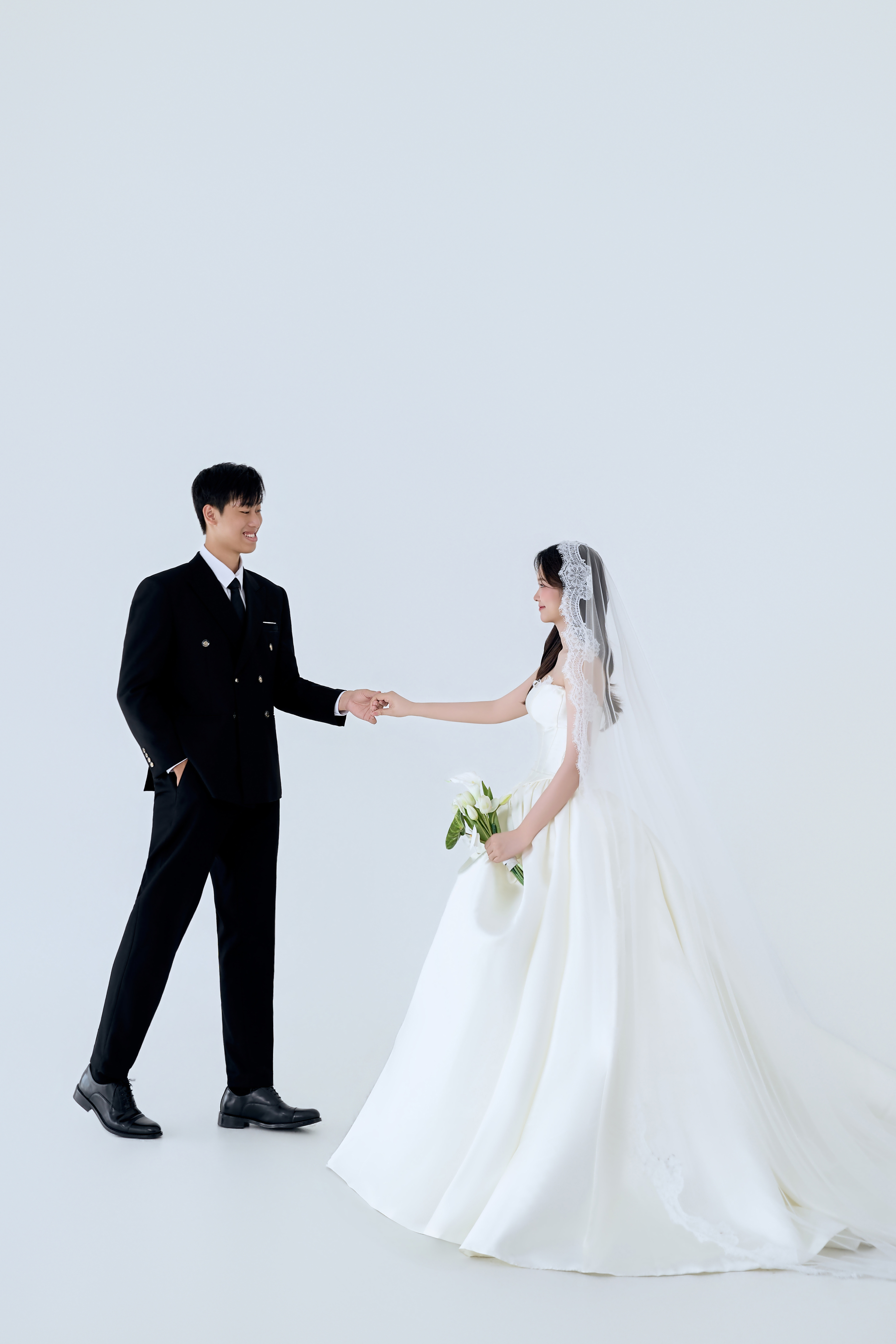 Ảnh cưới 3
