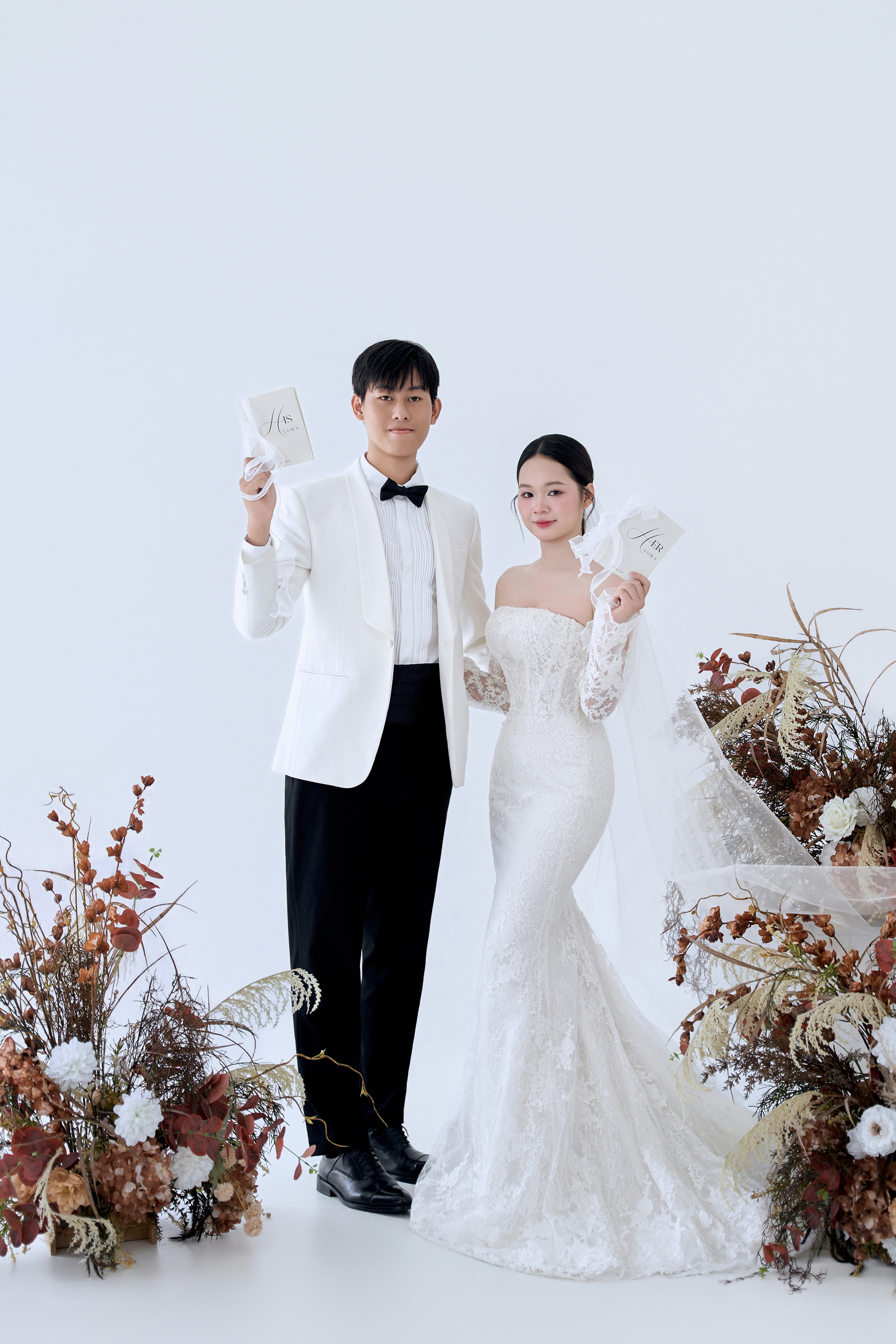 Ảnh cưới 4