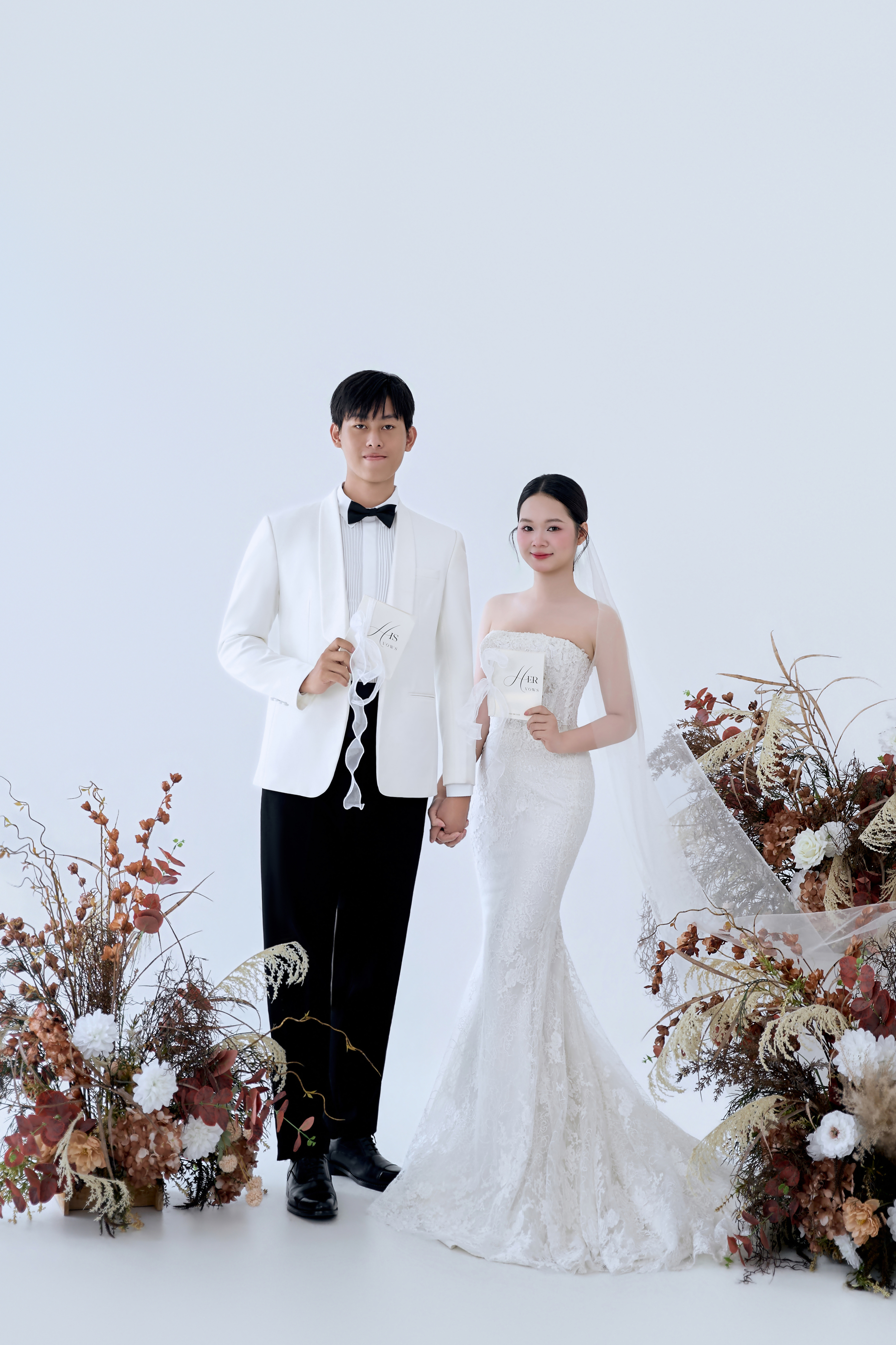 Ảnh cưới 5