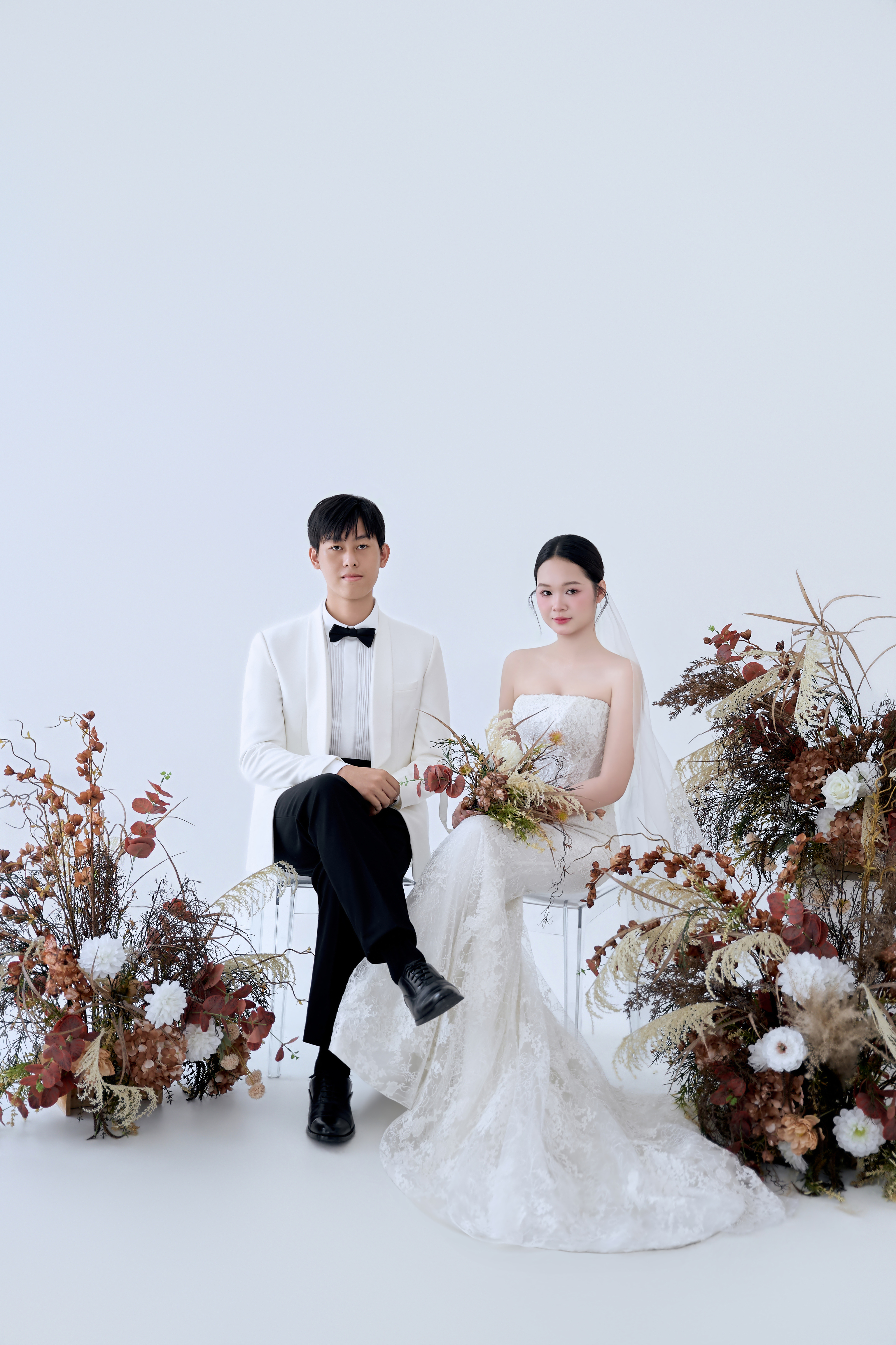 Ảnh cưới 6